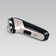 Электробритва Maestro MR-670 Киев