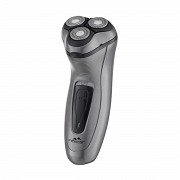 Электробритва Monte MT-5003-Gray 3 Вт серая Київ