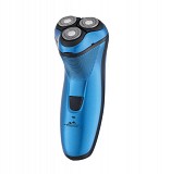 Электробритва Monte MT-5004-Blue 3 Вт синяя Київ