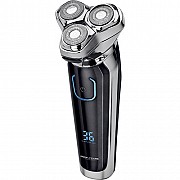 Электробритва Profi Care PC-HR-3023 Киев