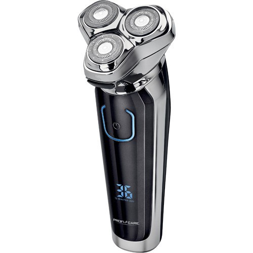 Электробритва Profi Care PC-HR-3023 Киев - изображение 1