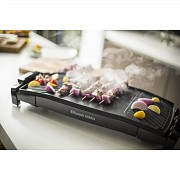 Электрогриль Russell Hobbs 22940-56 2200 Вт Киев