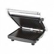 Электрогриль Silver Crest SPM-2000-F3 2000 Вт Киев