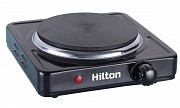 Электроплита Hilton HEC-151 1500 Вт Киев