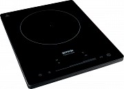 Электроплита индукционная Gorenje ICE-2000-SP 2000 Вт Киев