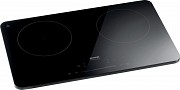 Электроплита индукционная Gorenje ICE-3500-DP 3500 Вт Киев