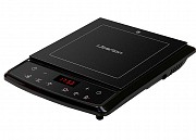 Электроплита индукционная Liberton LIC-1500 1500 Вт Киев