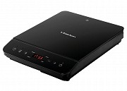 Электроплита индукционная Liberton LIC-1501 1500 Вт Киев