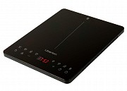 Электроплита индукционная Liberton LIC-1502 1500 Вт Киев