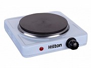 Электроплита настольная Hilton HEC-102 Киев