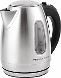 Электрочайник 1.7 л Ves Electric VES-H-105 Киев