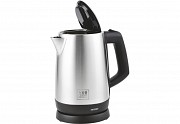 Электрочайник 1.7 л Ves Electric VES-Н-104 Киев
