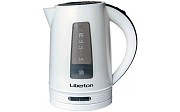 Электрочайник 2 л Liberton LEK-2001 Киев