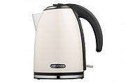 Электрочайник Ardesto EKL-F340-BGB 1.7 л 2200 Вт бежевый Киев