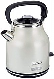 Электрочайник Ariete Classic 00C286427AR0 1.7 л Київ