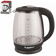 Электрочайник Besser 10327 1.8 л Київ