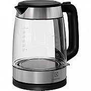 Электрочайник Electrolux E4GK1-4GB 1.7 л Киев