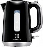 Электрочайник Electrolux EEWA-3300-Black 1.5 л черный Киев