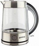 Электрочайник Gorenje K-17-GE 1.7 л Киев