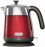 Электрочайник Kenwood ZJM-810-RD 1.6 л красный Киев