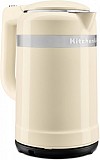 Электрочайник KitchenAid 5KEK1565EAC 1.5 л бежевый Киев