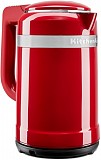 Электрочайник KitchenAid 5KEK1565EER 1.5 л красный Киев