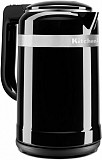 Электрочайник KitchenAid 5KEK1565EOB 1.5 л черный Киев