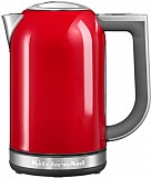 Электрочайник KitchenAid 5KEK1722EER 1.7 л красный Киев