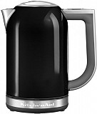 Электрочайник KitchenAid 5KEK1722EOB 1.7 л черный Киев