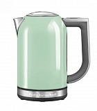 Электрочайник KitchenAid 5KEK1722EPT 1,7 л фисташковый Киев