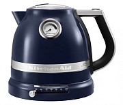 Электрочайник KitchenAid Artisan 5KEK1522EIB 1.5 л синий Киев