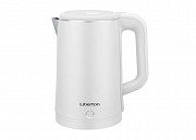 Электрочайник Liberton LEK-6805 1.8 л белый Киев