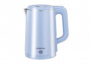 Электрочайник Liberton LEK-6806 1.8 л голубой Киев