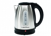 Электрочайник Liberton LEK-6819 1.7 л Киев