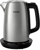 Электрочайник Philips Avance Collection HD9359-90 1.7 л Киев