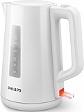 Электрочайник Philips HD9318-00 2200 Вт белый Киев