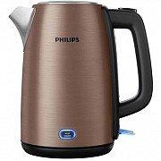 Электрочайник Philips HD9355-92 1.7 л Киев