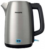 Электрочайник Philips Viva Collection HD9353-90 1.7 л Киев