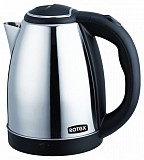 Электрочайник ROTEX RKT08-M Киев