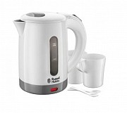 Электрочайник Russell Hobbs 23840-70 0.85 л Киев