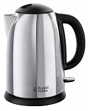 Электрочайник Russell Hobbs Victory 23930-70 1.7 л Киев