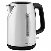 Электрочайник Sencor SWK7000WH 1.7 л Киев