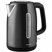 Электрочайник Sencor SWK7001BK 1,7 л черный Киев