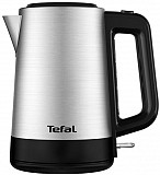 Электрочайник Tefal Ket BI520D10 1.7 л Киев