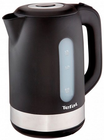 Электрочайник Tefal KO330830 1.7 л Киев - изображение 1