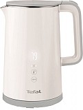 Электрочайник Tefal KO693110 1.5 л Киев