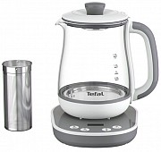 Электрочайник Tefal Tastea Tea Maker BJ551B10 1.5 л Киев