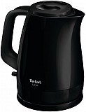 Электрочайник Tefal Uno KO1508DE 1.5 л Киев