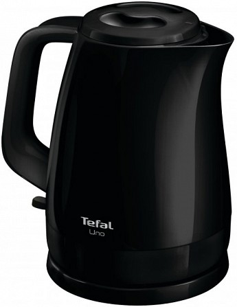 Электрочайник Tefal Uno KO1508DE 1.5 л Киев - изображение 1