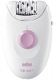 Эпилятор Braun SE-1170 Киев